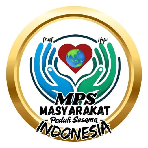 MPS Indonesia