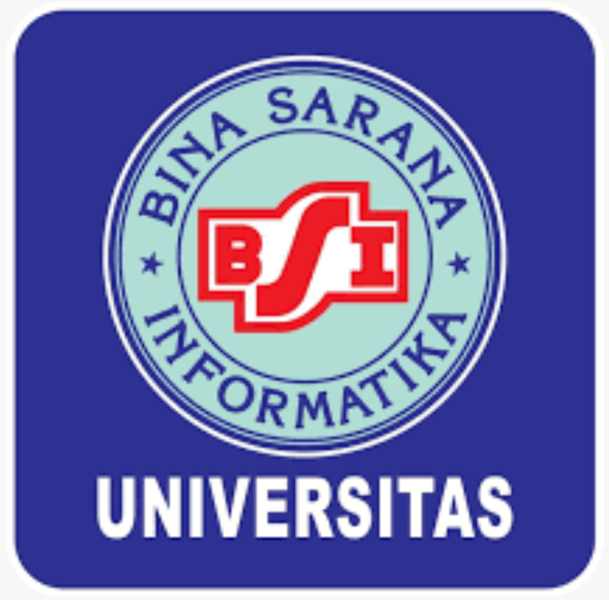 Logo mitra 11