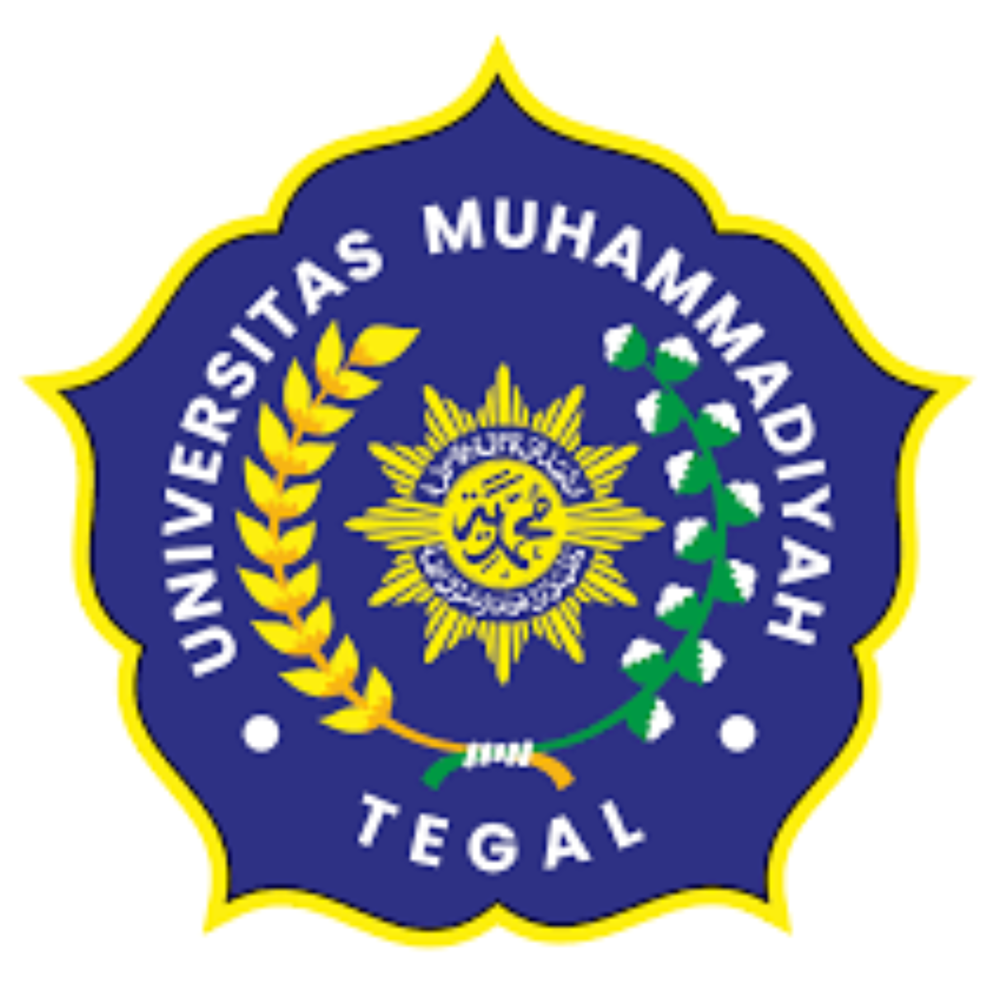 Logo mitra 12
