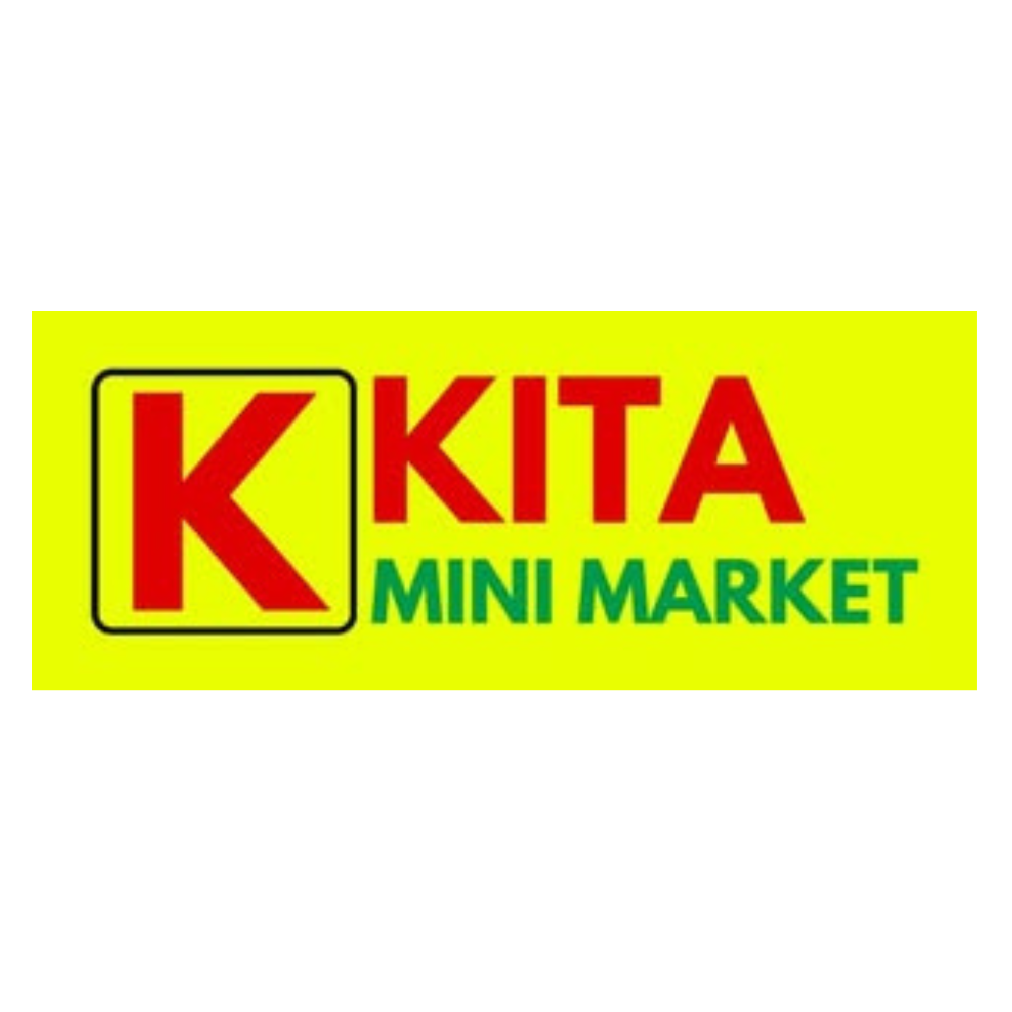Logo mitra 15