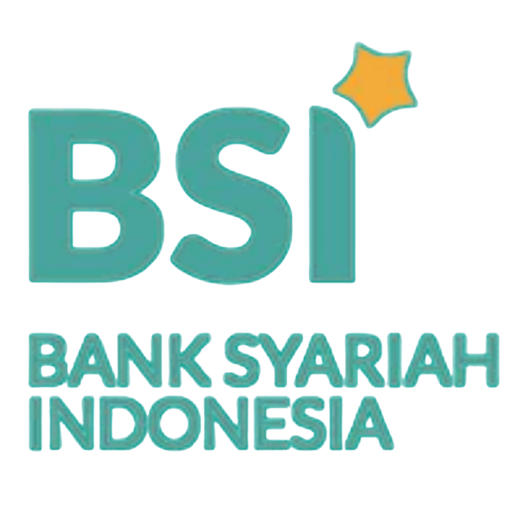 Logo mitra 16