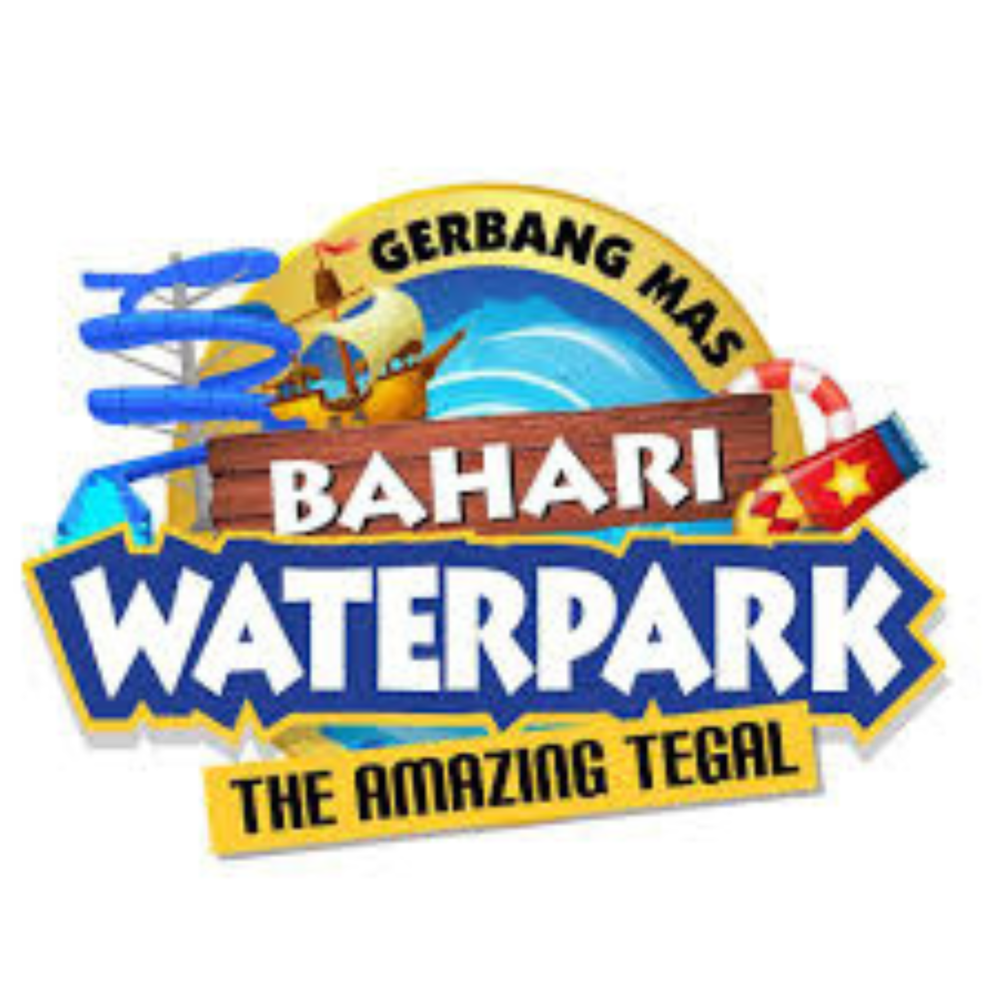 Logo mitra 18