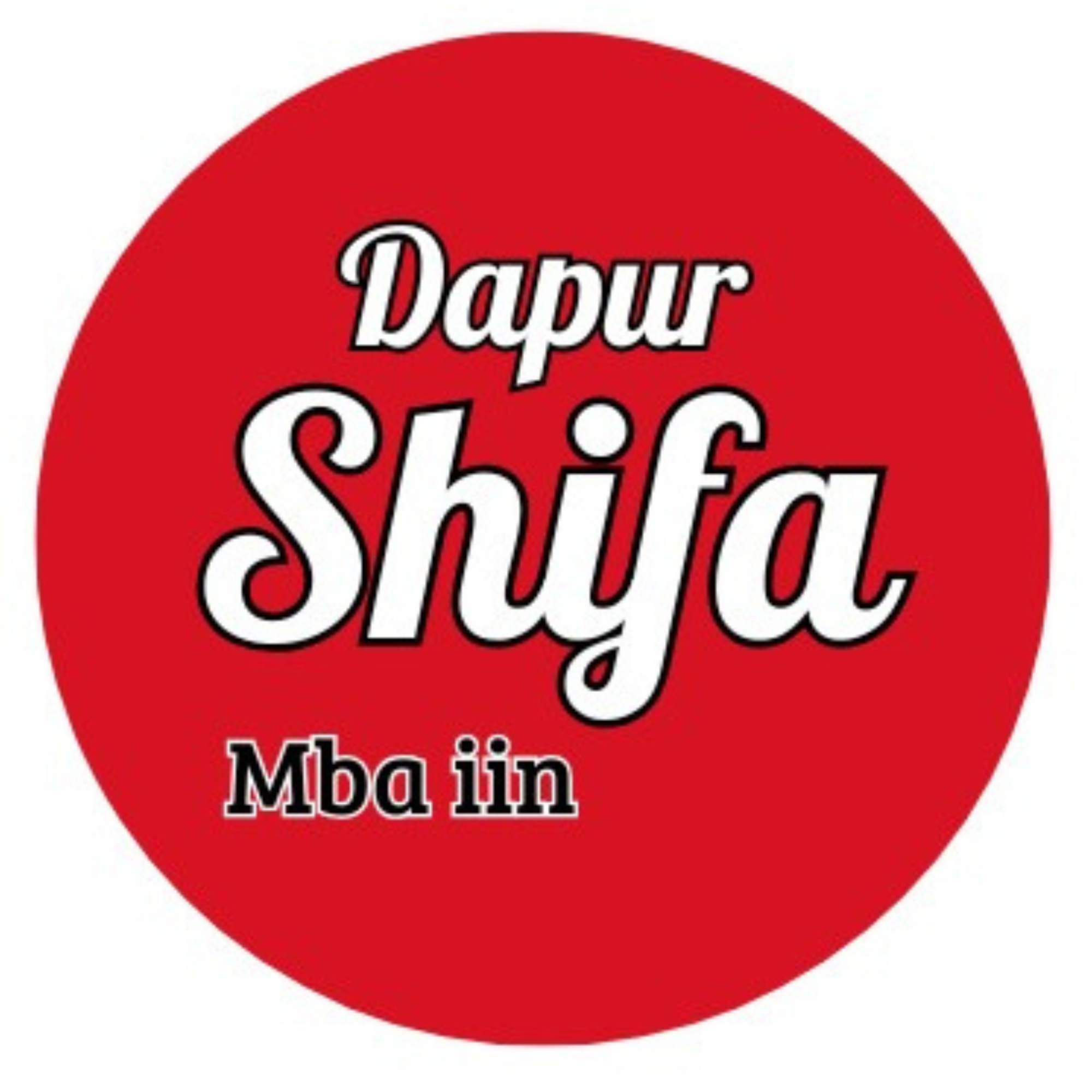Logo mitra 19