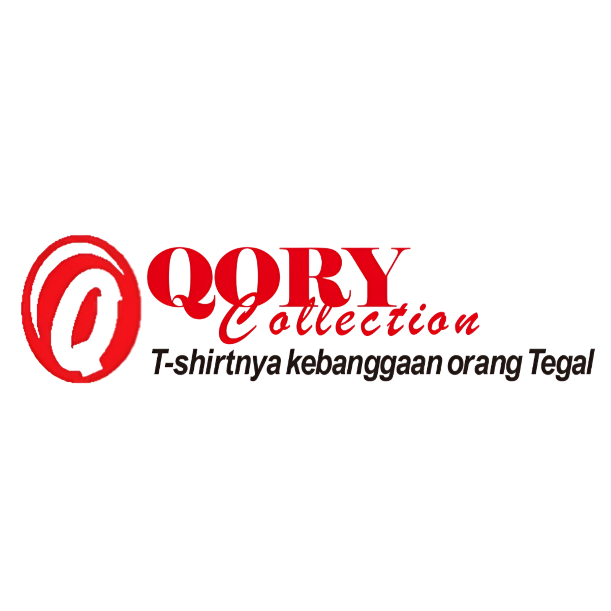 Logo mitra 20