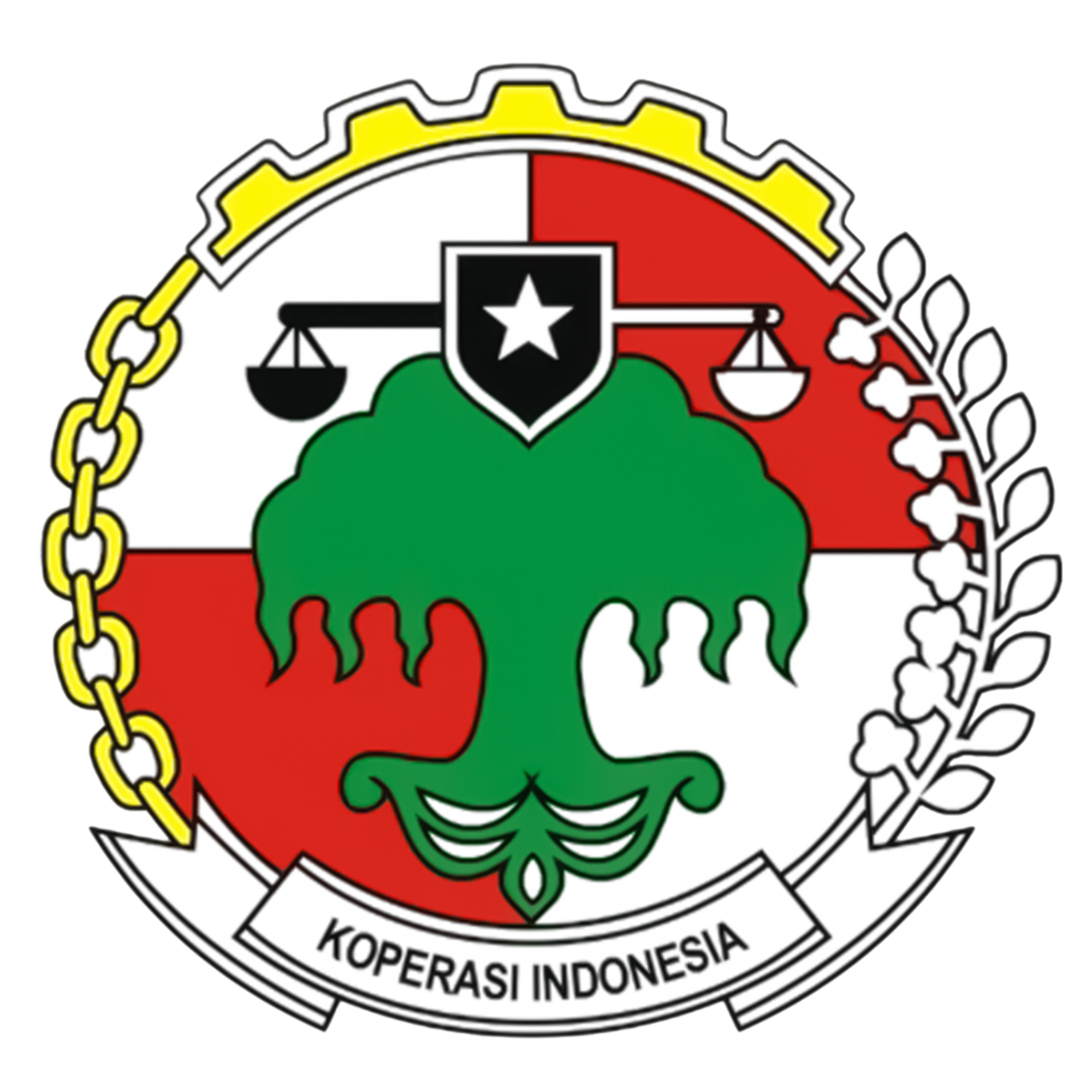 Logo mitra 22