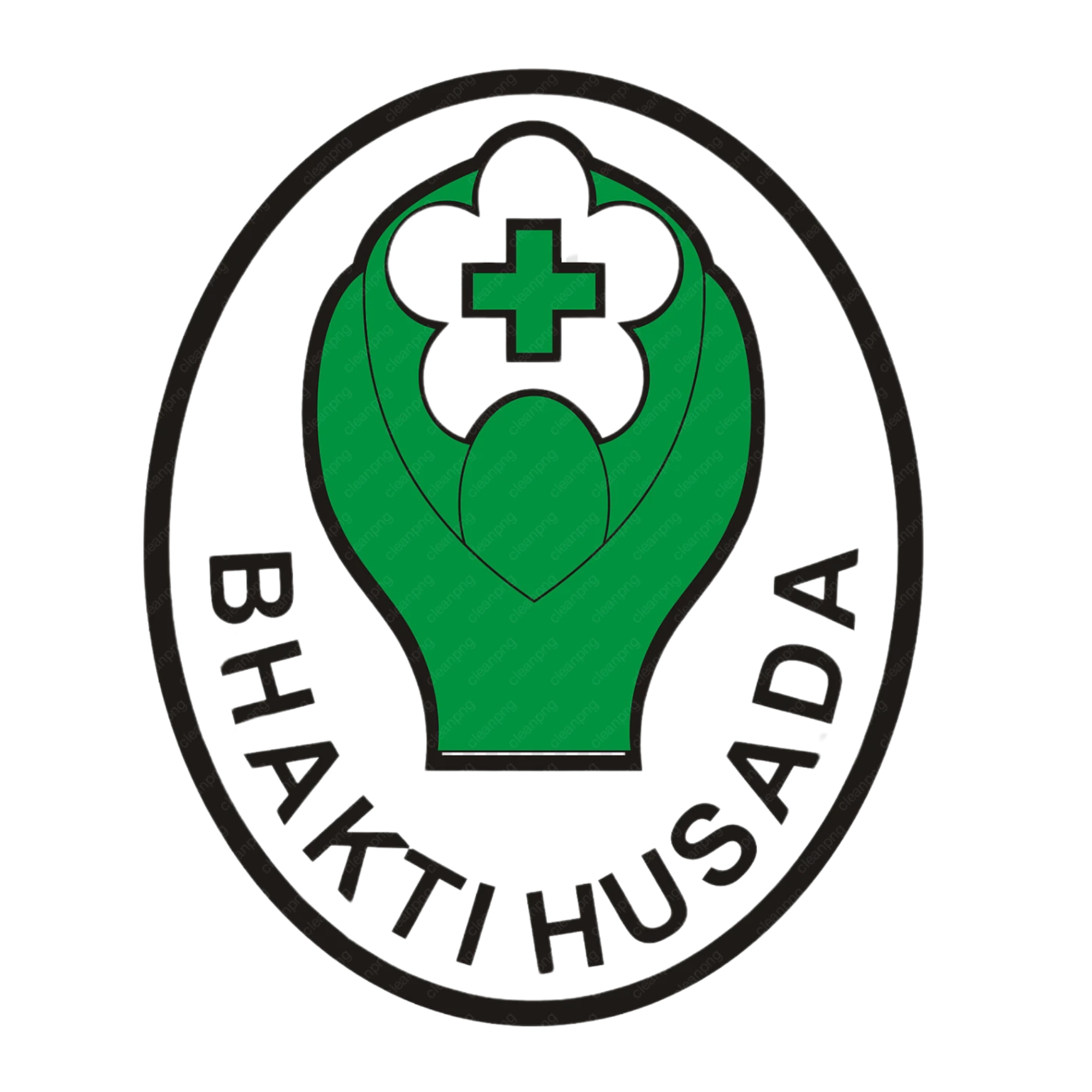 Logo mitra 23