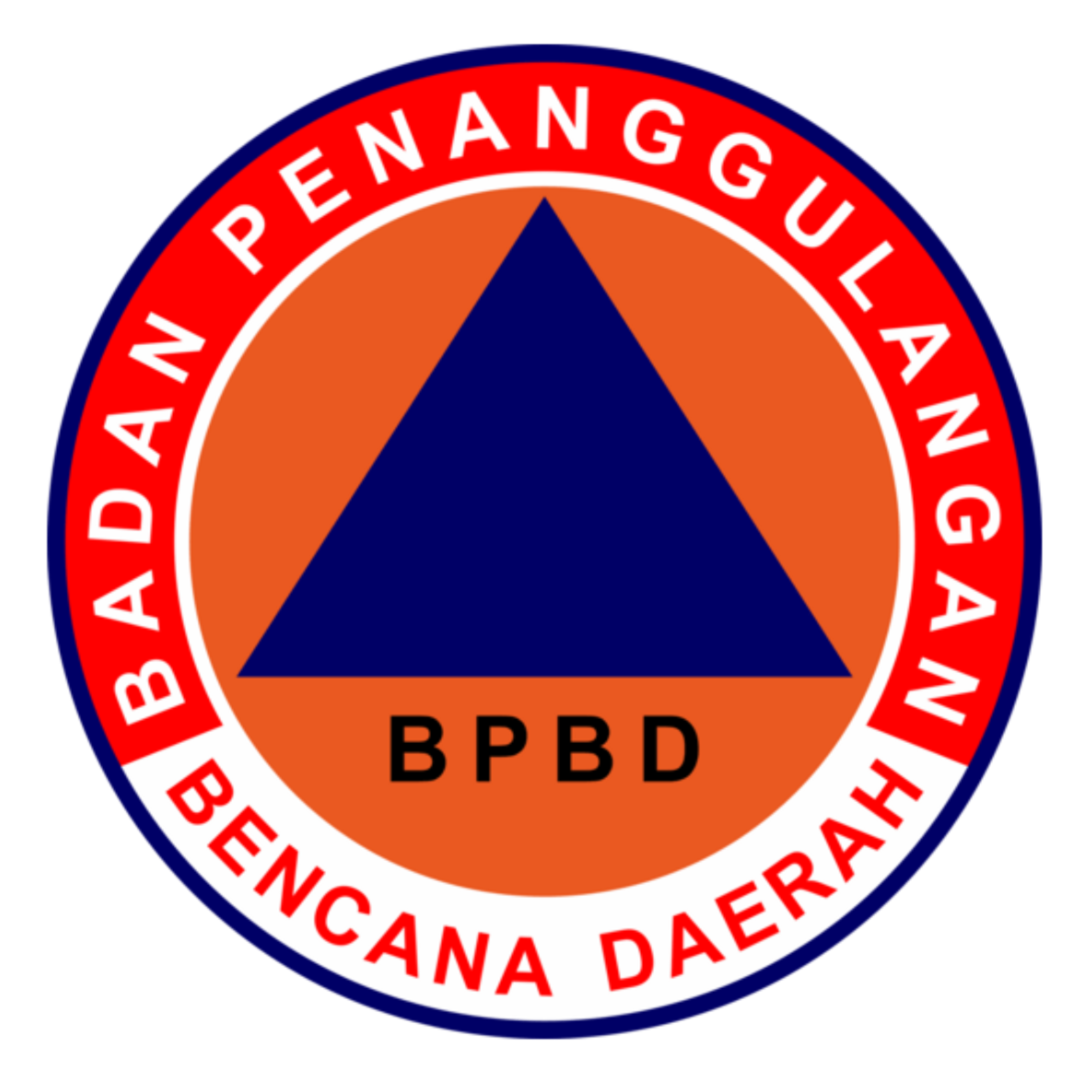 Logo mitra 24