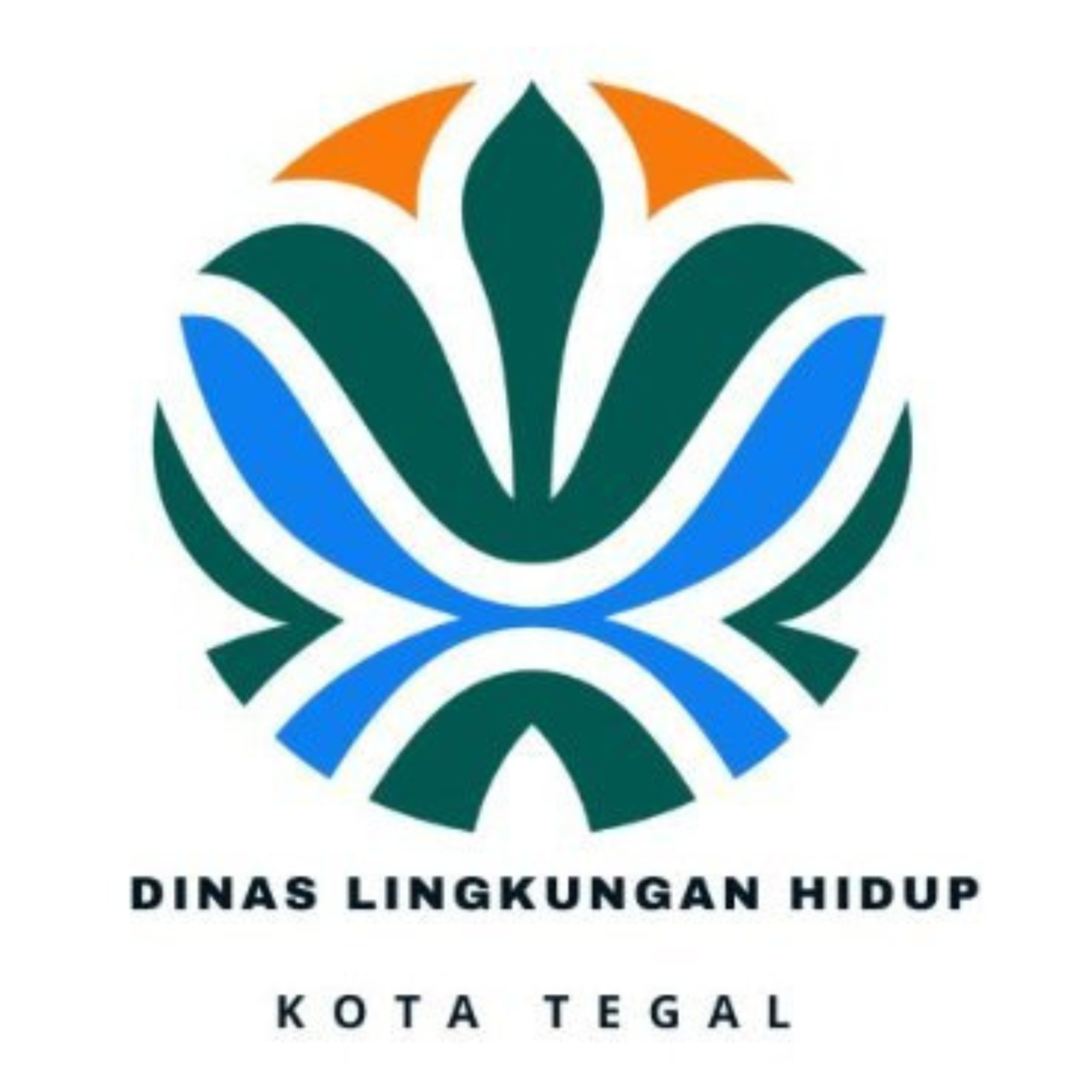 Logo mitra 25