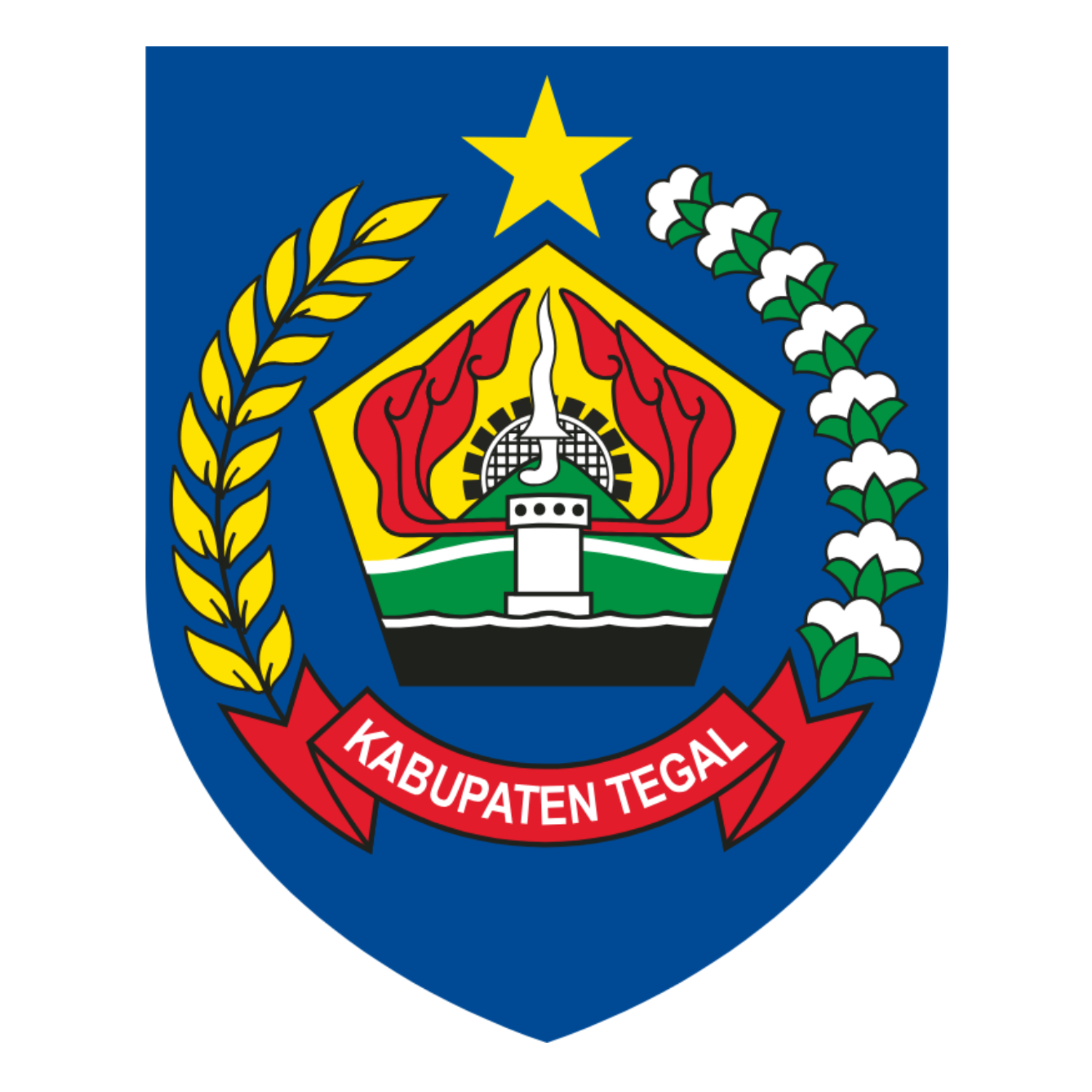 Logo mitra 26