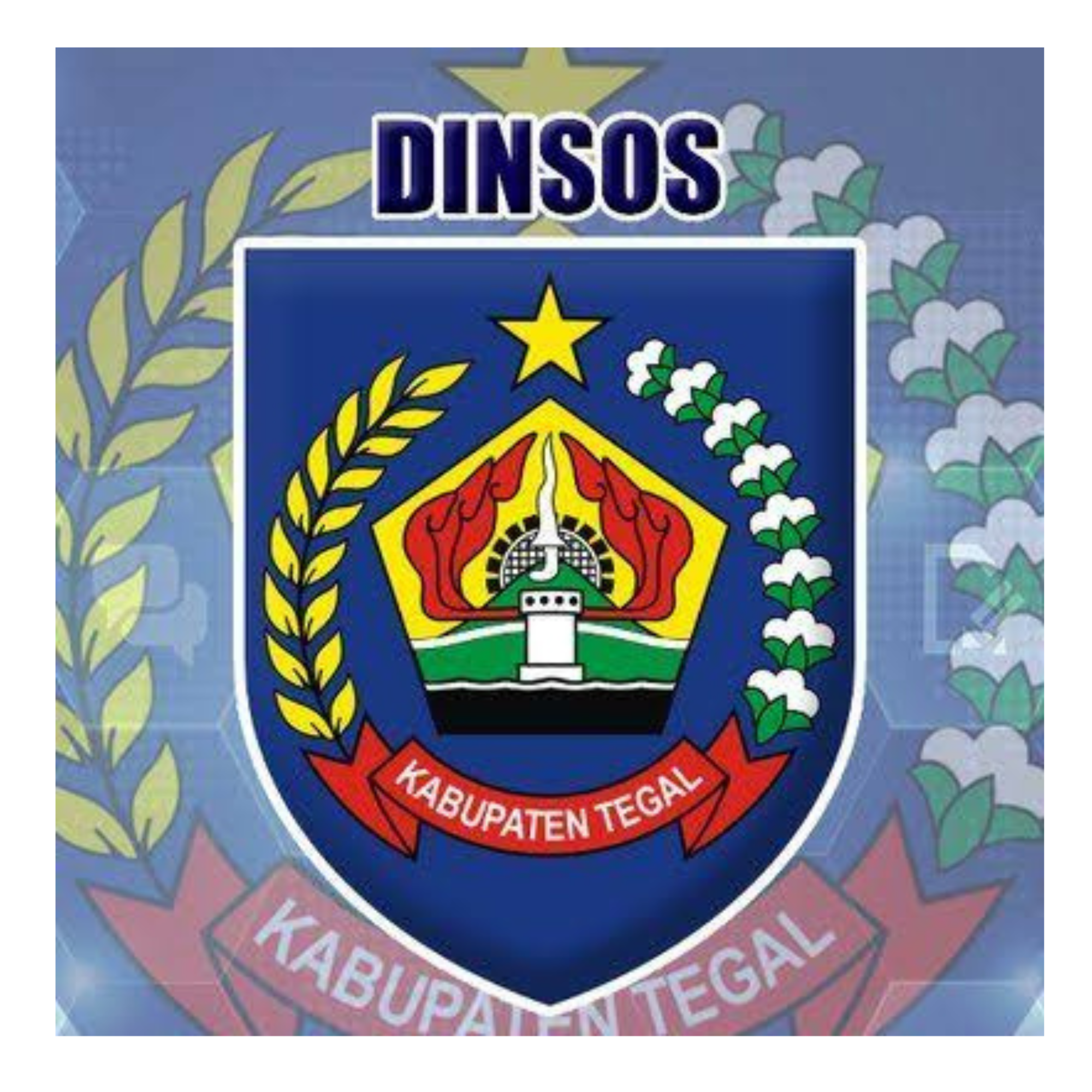 Logo mitra 31