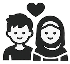 Anak Yatim & Dhuafa