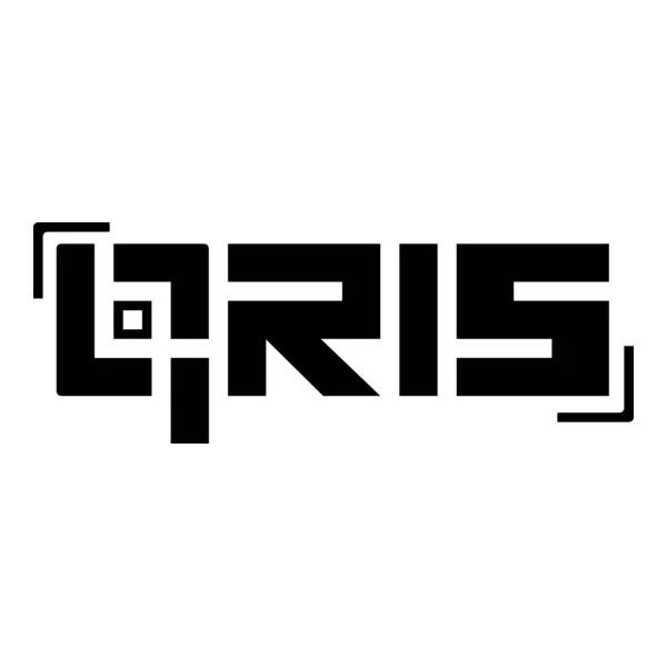 QRIS